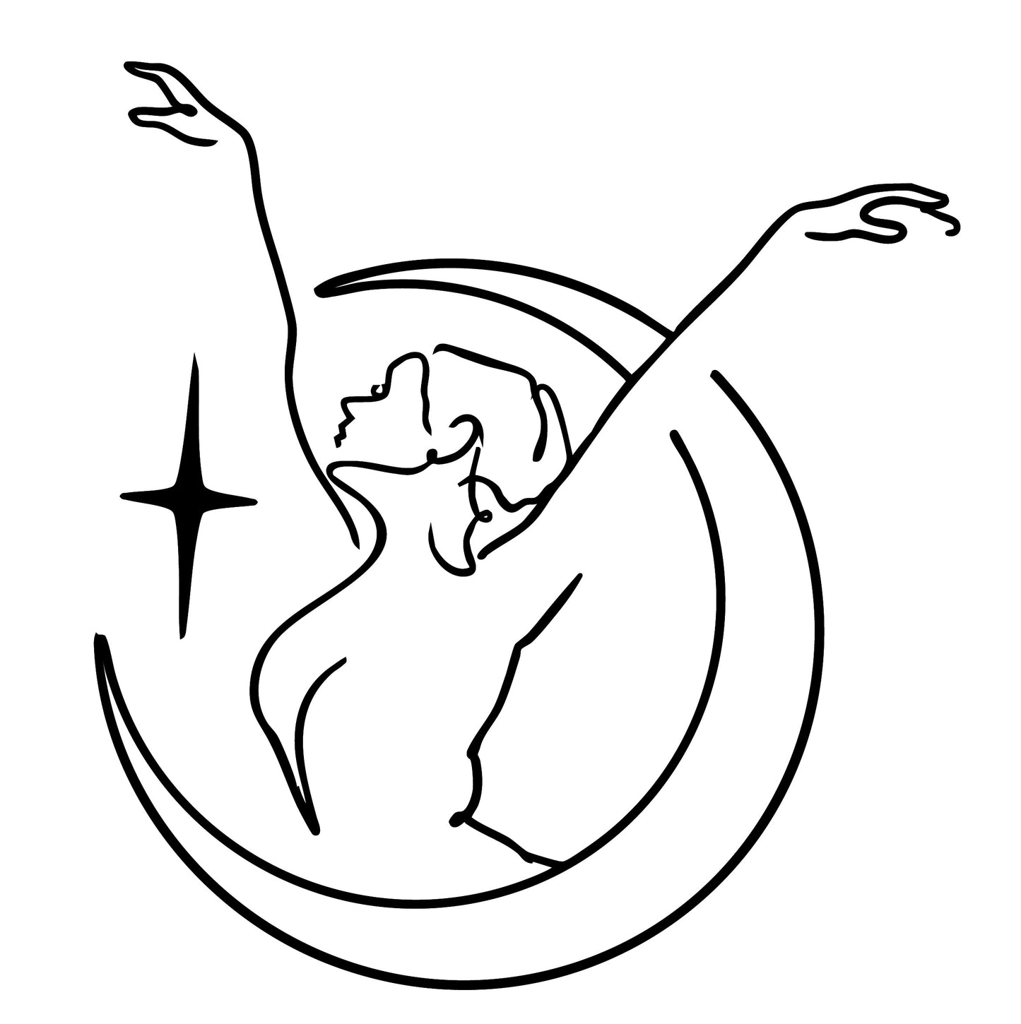 Cycle Tracking Weekend Intensive