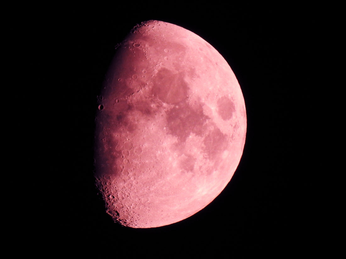 What is Cycle Synching?