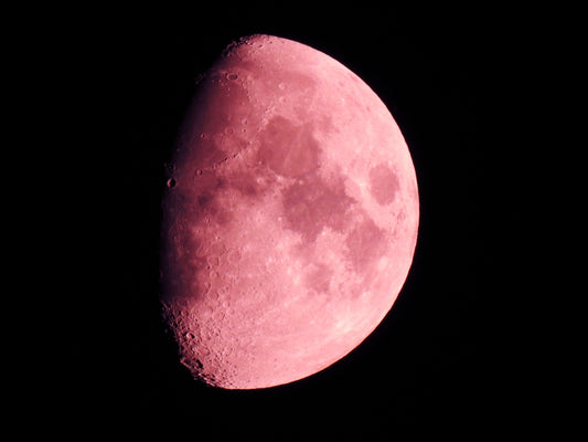 What is Cycle Synching?